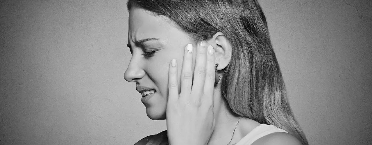 Vertigo and Dizziness Las Vegas, NV