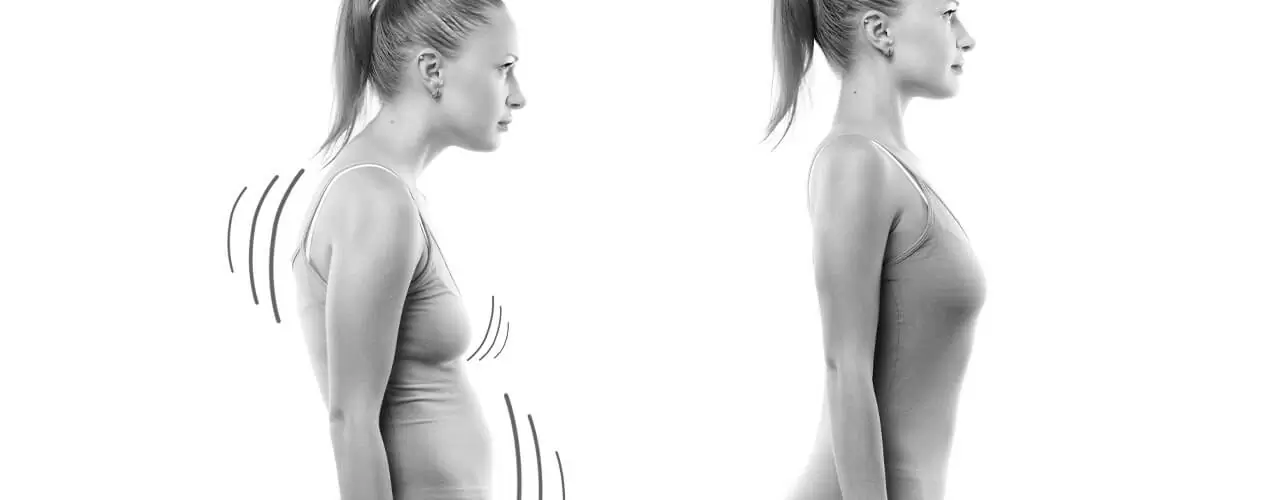 Ergonomic Training Las Vegas, NV