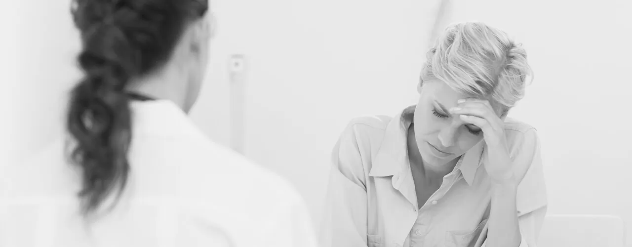 Headaches Las Vegas, NV