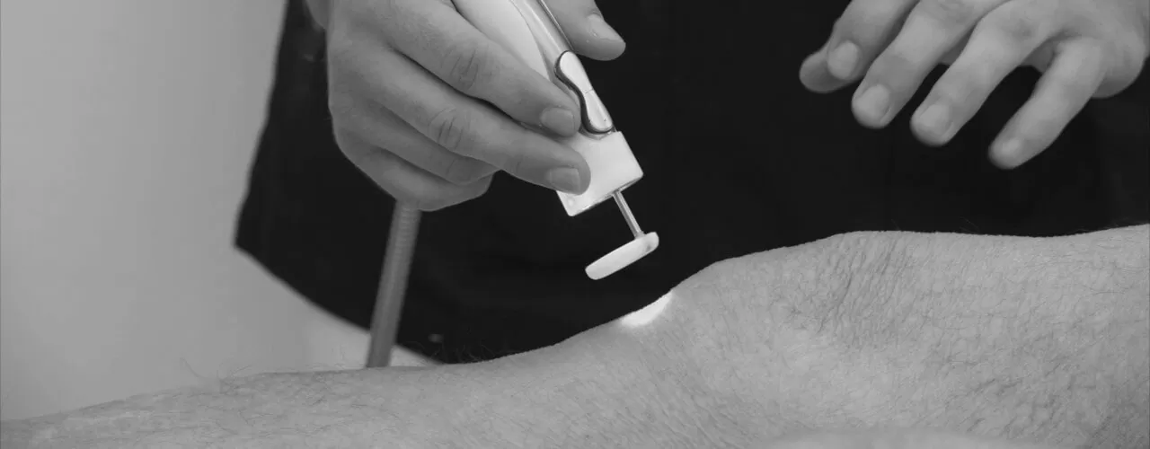 Low Level Laser Therapy North Las Vegas, NV