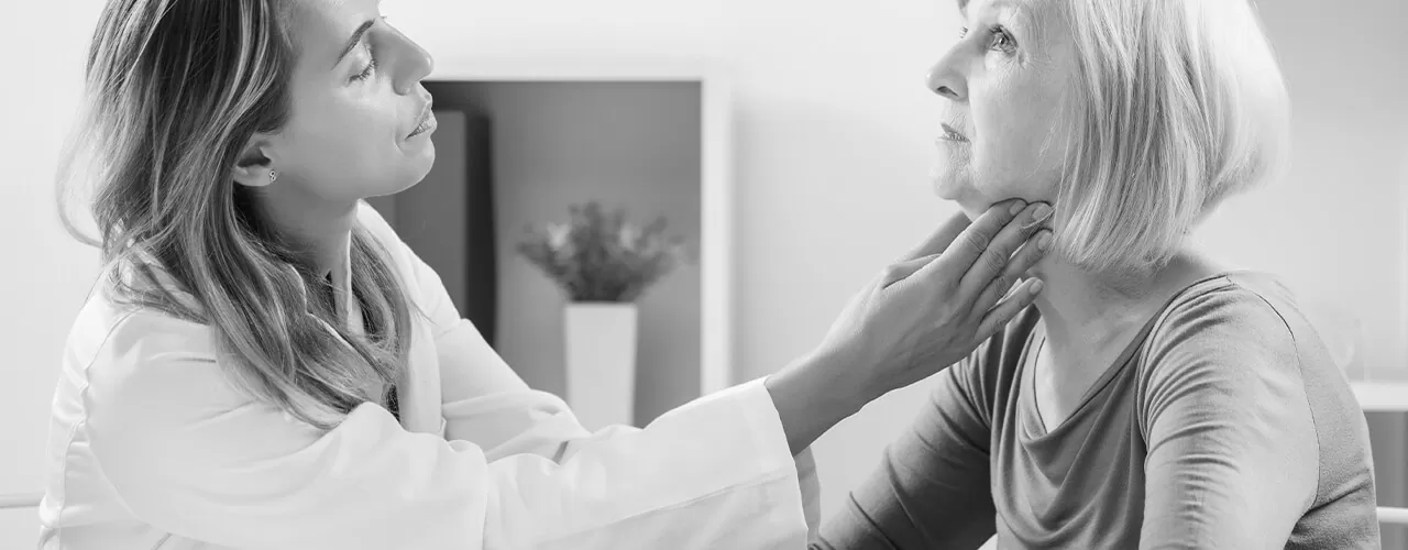 Neck Pain Relief Las Vegas, NV