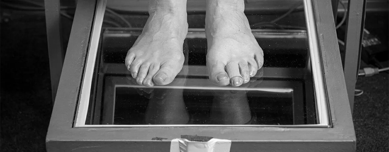 Orthotics Las Vegas, NV
