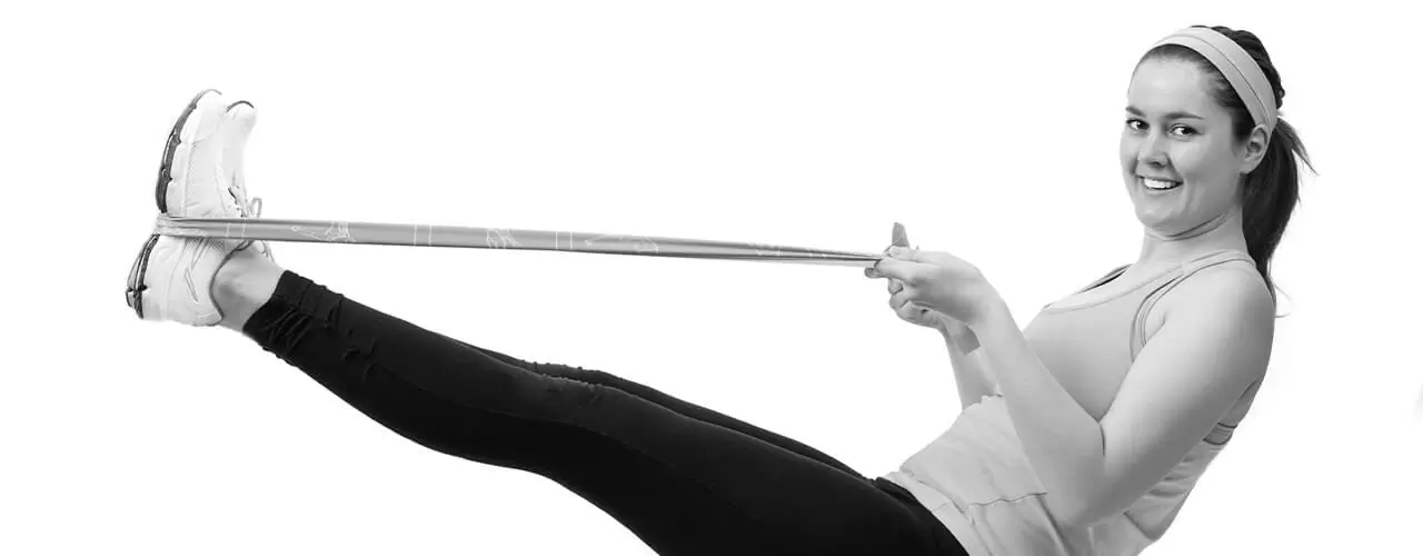 Therapeutic Exercise Las Vegas, NV