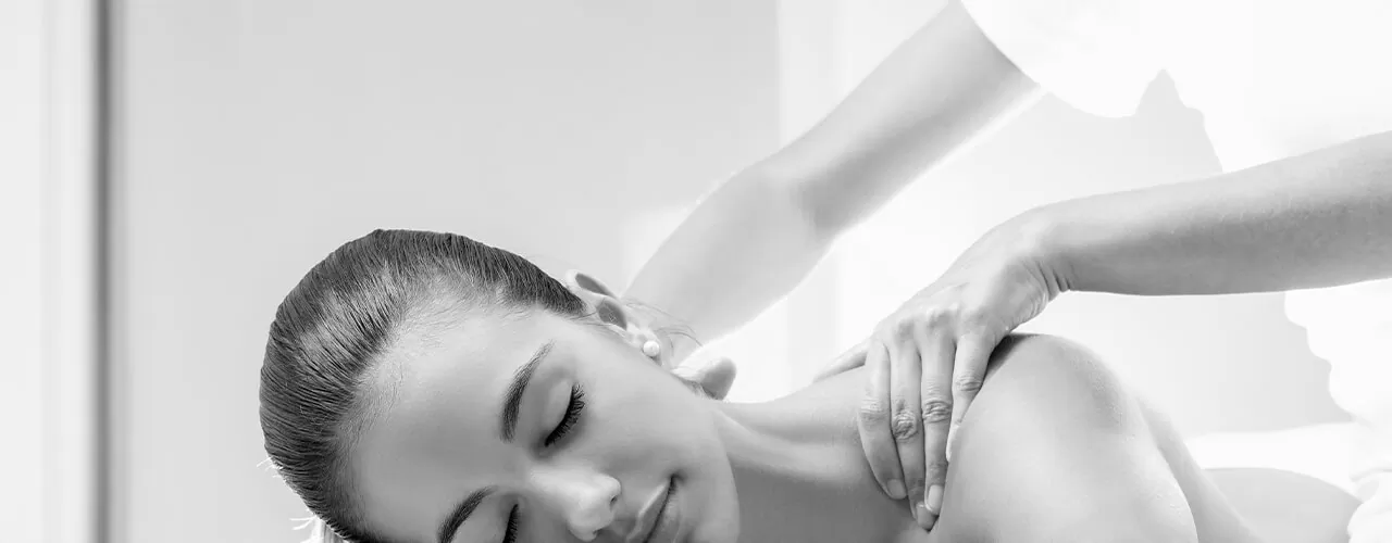 Therapeutic Massage Las Vegas, NV