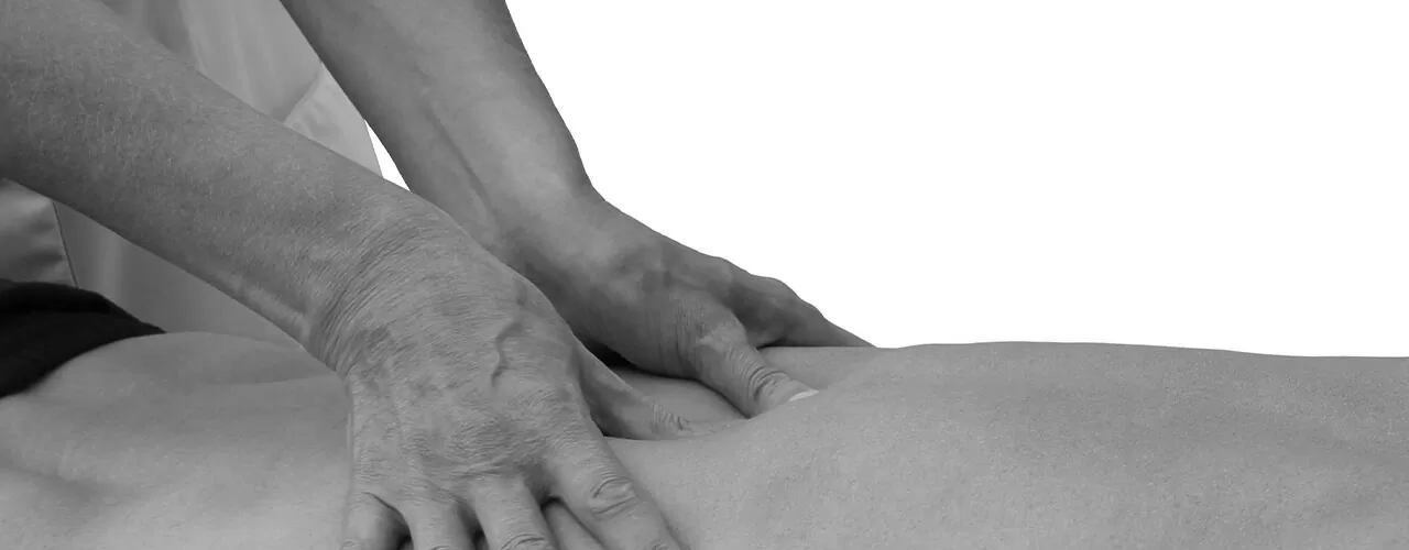 Trigger Point Therapy Las Vegas, NV