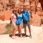 Stand Up To Your Sciatica Pain