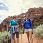 relieving hip, knee, and leg pain