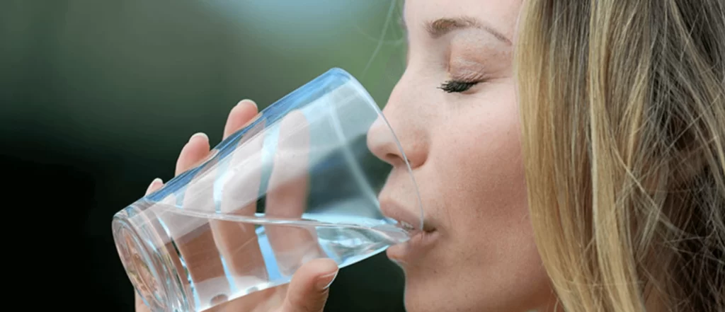 Stress-Related Headaches