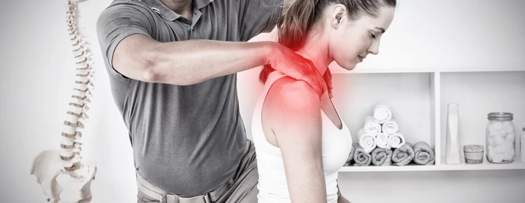 root-of-problem-without-meds