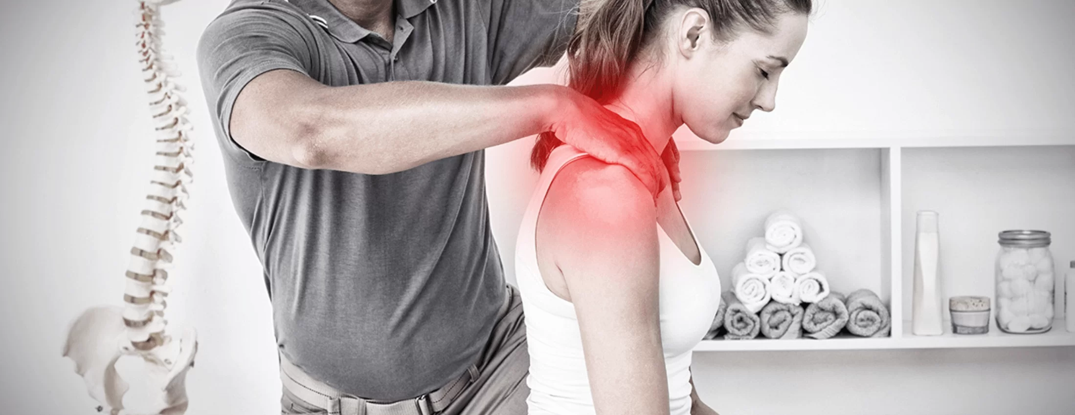 root-of-problem-without-meds