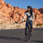 treating-arthritis-pain