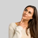 stay-ahead-of-chronic-neck-pain