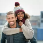 physical-therapy-knee-pain-treatment