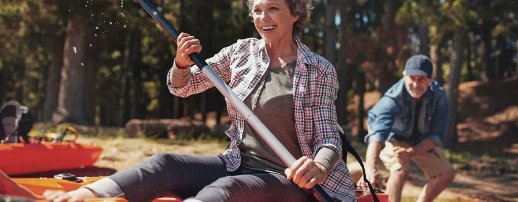 5-Fun-Activities-for-all-Fitness-Levels