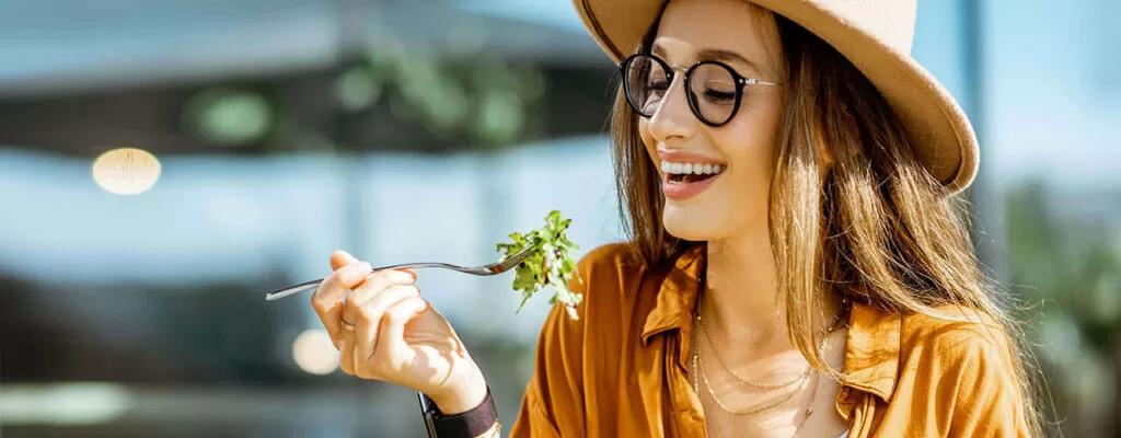 Positive-Impact-on-Reducing-Aches-and-Pains