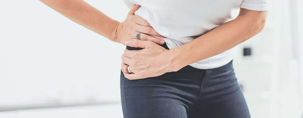 Relief-for-Hip-&-Knee-Pain