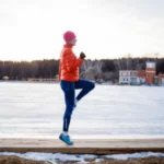 How Posture Can Affect Your Back and Neck Pain