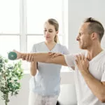 Experiencing Aches & Pains?