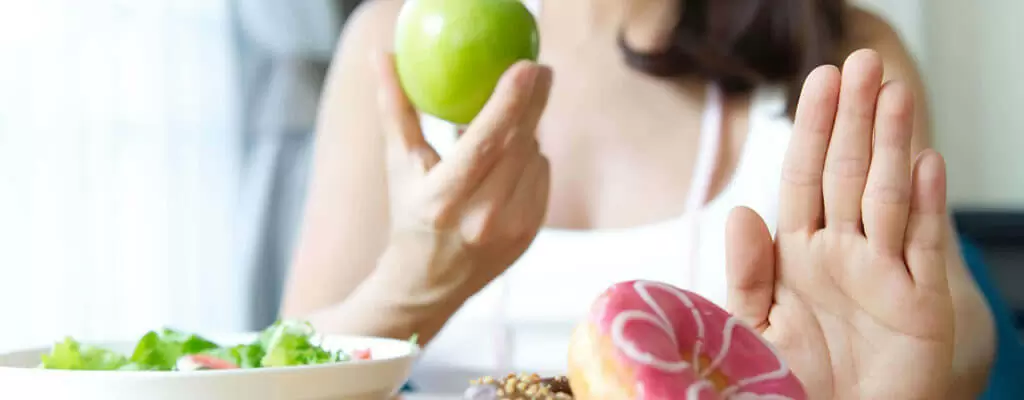 You Could Decrease Your Pain