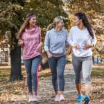 daily aches and pains relief