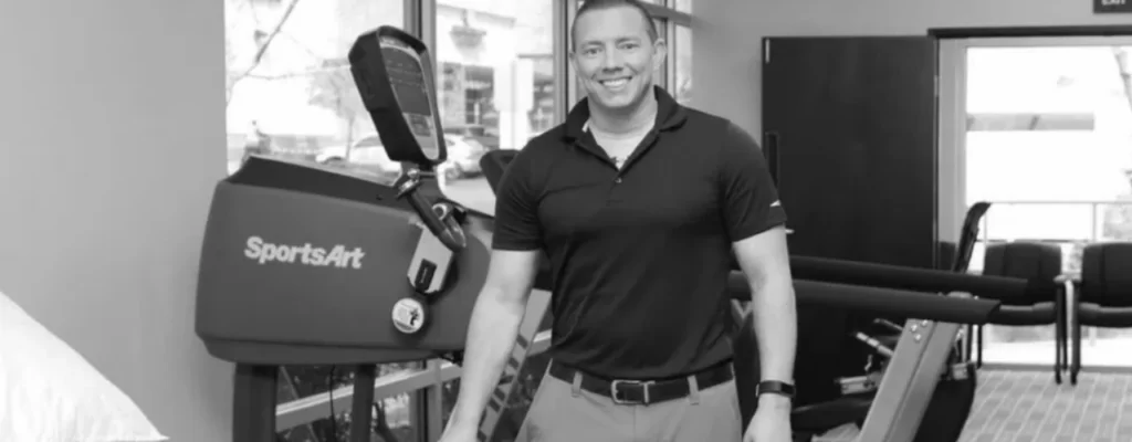 Physical Therapy North Las Vegas