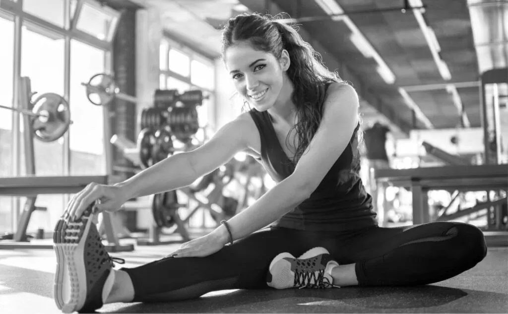 Physical Therapy Las Vegas, NV