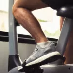 Healthier Stronger and More Active