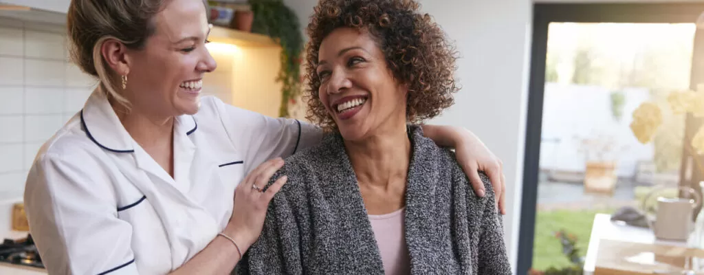 Have You Head of Pre-Hab? Chances Are, You Could Benefit!