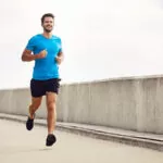 Kick Knee Pain To The Curb