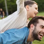 Say Goodbye To Neck Pain!