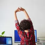 Improving Your Spine Health No Prescription Needed!