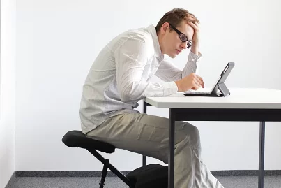 Anders & Associates Physical Therapy