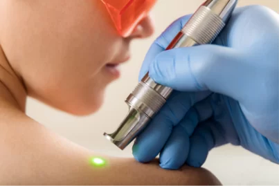 Anders & Associates Physical Therapy