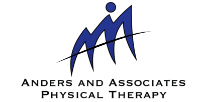 Anders & Associates Physical Therapy