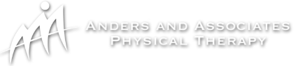 Anders & Associates Physical Therapy