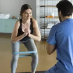 Live Your Best Life With Physical Therapy