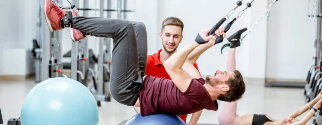 Benefits-of-Pre-Hab-