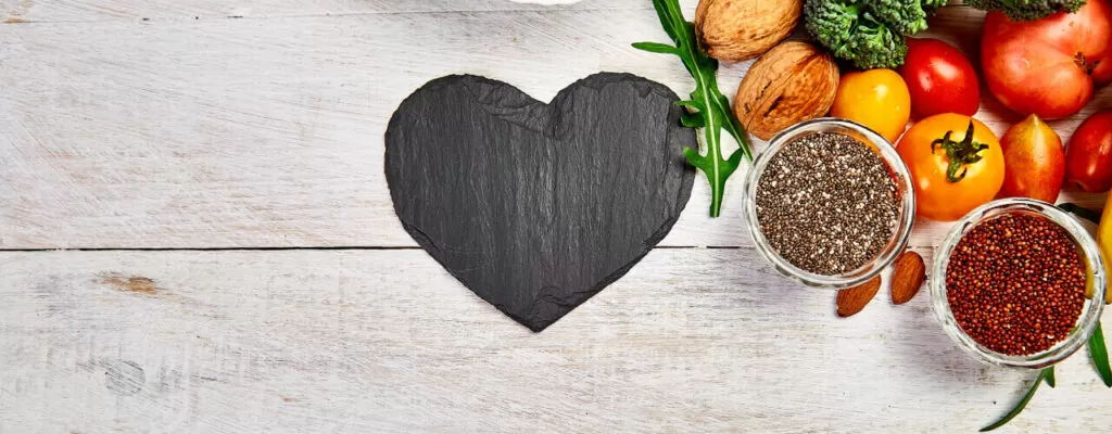 Eliminate-Pain-With-A-Healthy-Diet-