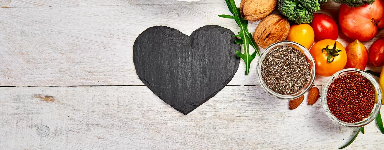 Eliminate-Pain-With-A-Healthy-Diet-