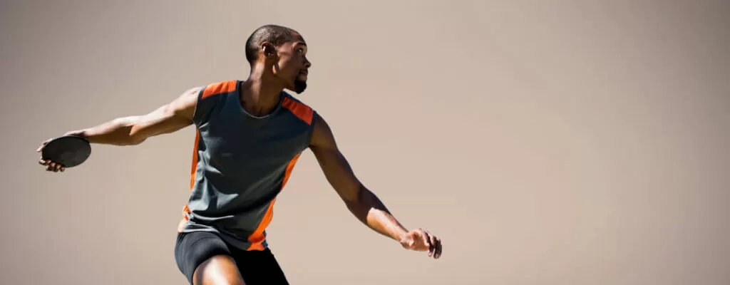 Optimize-Your-Athletic-Performance-and-Reduce-Recovery-Time-with-Therapeutic-Massage.