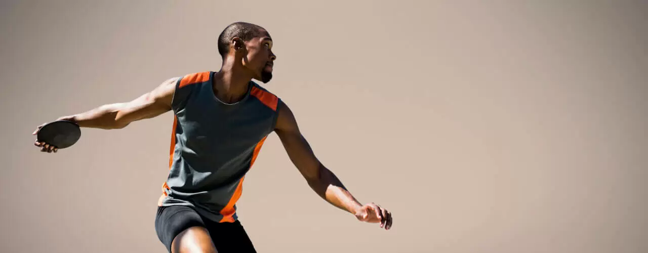 Optimize-Your-Athletic-Performance-and-Reduce-Recovery-Time-with-Therapeutic-Massage.