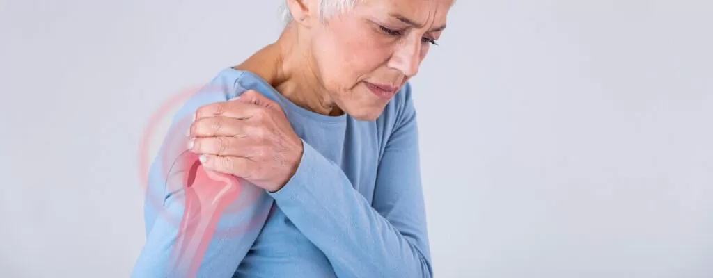 Conditions-Causing-Your-Shoulder-Pain