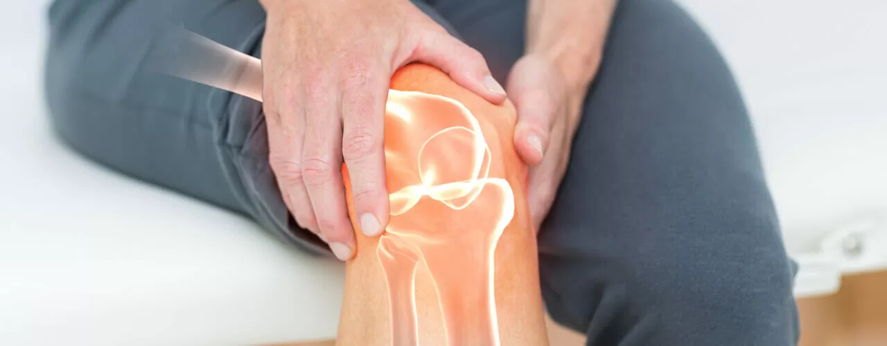 Get-Rid-of-Hip-and-Knee-Pain