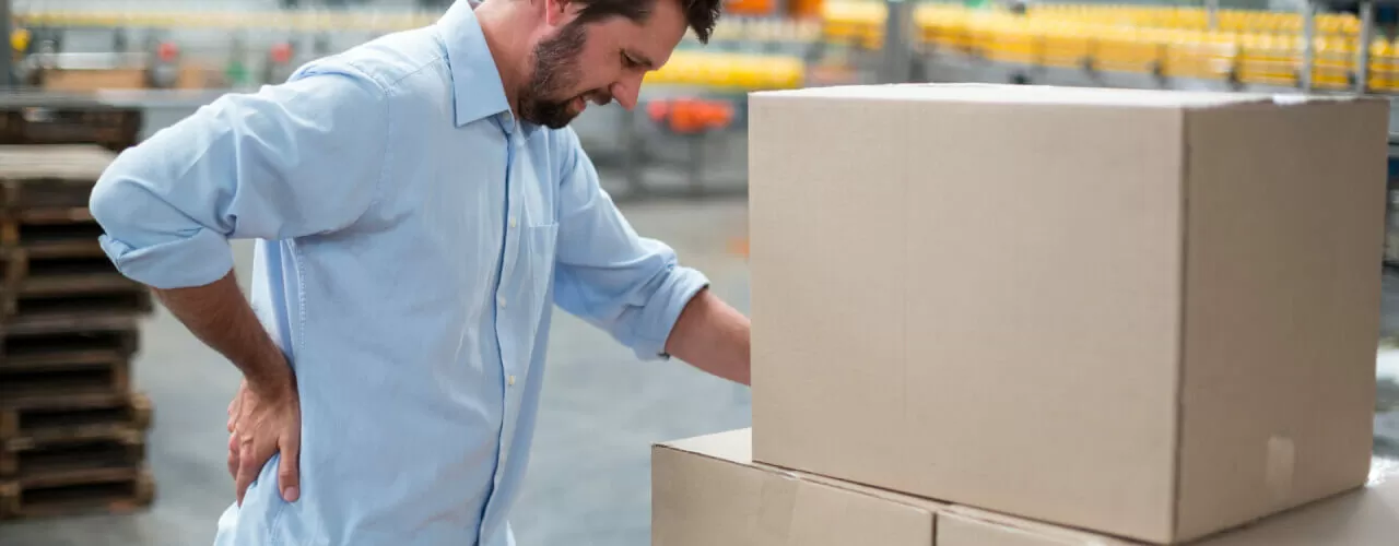 Suffering-From-Back-Pain