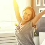 Strengthening Helps Back And Neck Pain