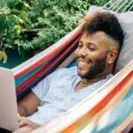 summer-is-almost-here-are-you-ready