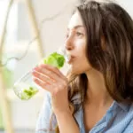 How To Improve Your ​Immune System