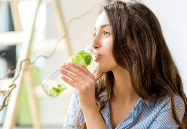 How To Improve Your Immune System