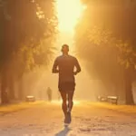 Physical therapy can help you overcome a sports injury!