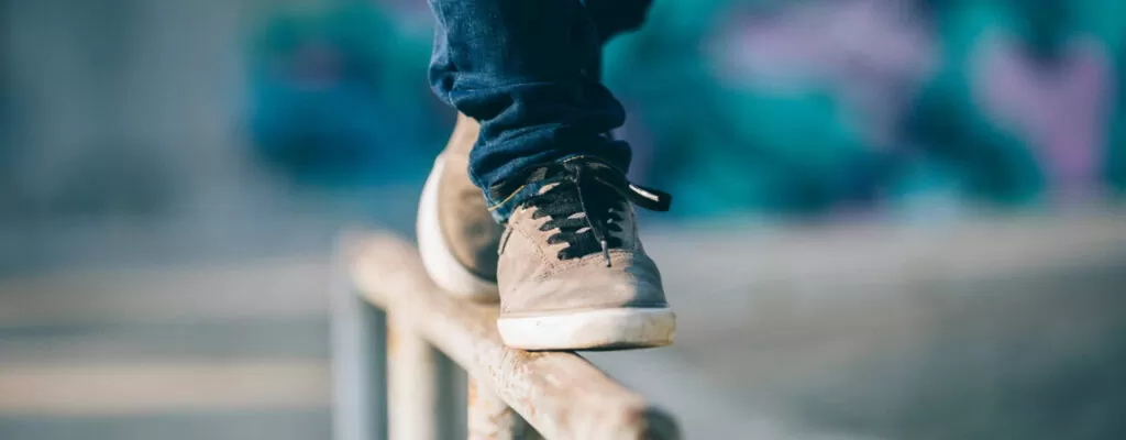 Enhancing Balance and Stability Through Physical Therapy